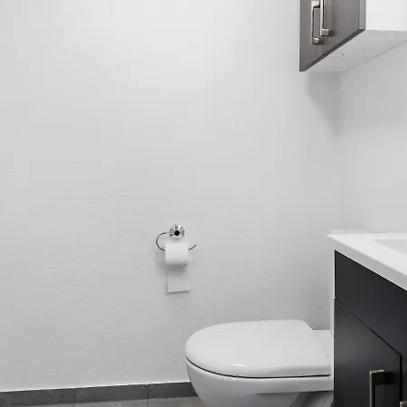 Ferienhaus 24 Person In Hasselberg *