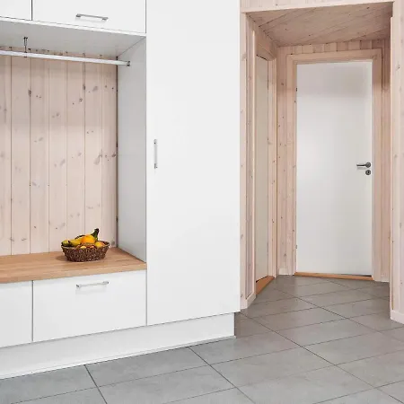 24 Person In Hasselberg * Kappeln